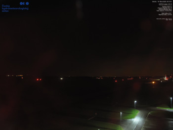 Snímek    18.10.2025 v 03:15