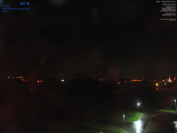 Snímek    18.10.2025 v 04:30