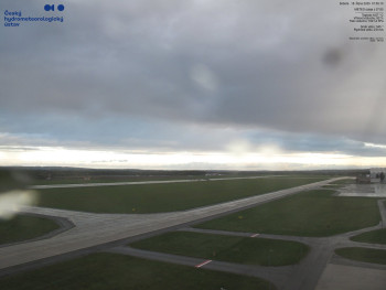 Snímek    18.10.2025 v 08:00