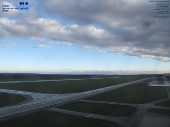 Snímek    18.10.2025 v 08:45