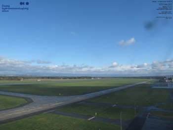 Snímek    18.10.2025 v 09:45