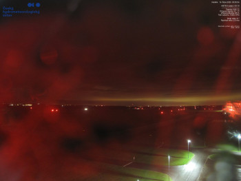 Snímek    19.10.2025 v 03:15