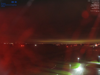 Snímek    19.10.2025 v 03:30