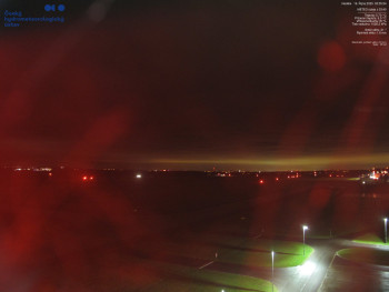 Snímek    19.10.2025 v 03:45