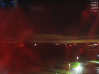 Snímek    19.10.2025 v 05:45