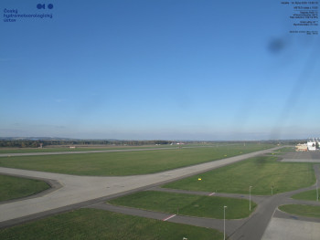 Snímek    19.10.2025 v 16:00