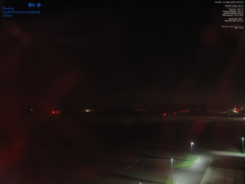 Snímek    20.10.2025 v 05:15