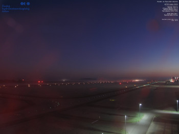 Snímek    20.10.2025 v 06:30