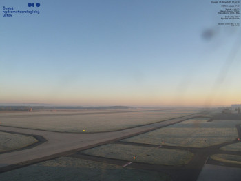 Snímek    20.10.2025 v 07:45
