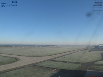 Snímek    20.10.2025 v 08:45