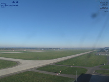 Snímek    20.10.2025 v 09:30