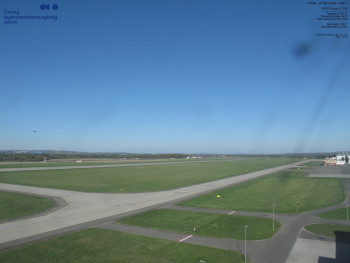 Snímek    20.10.2025 v 14:00