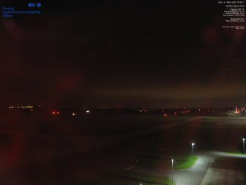 Snímek    21.10.2025 v 06:00