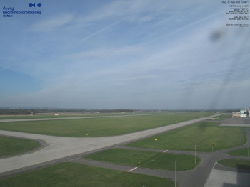 Snímek    21.10.2025 v 13:45