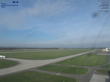 Snímek    21.10.2025 v 14:45