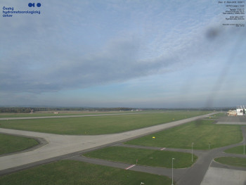Snímek    21.10.2025 v 16:00