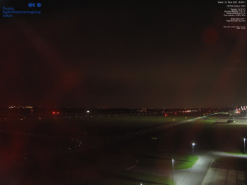 Snímek    22.10.2025 v 19:00