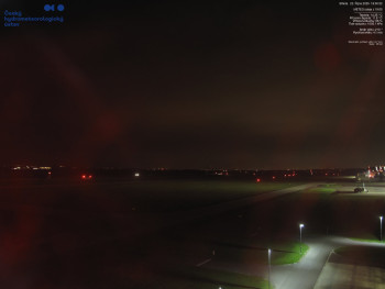 Snímek    22.10.2025 v 19:15