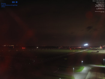 Snímek    22.10.2025 v 20:45