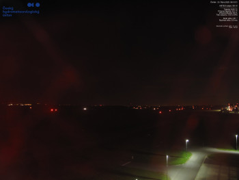 Snímek    23.10.2025 v 06:15