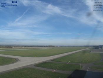 Snímek    23.10.2025 v 09:30