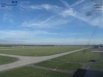 Snímek    23.10.2025 v 09:45