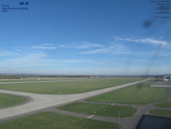 Snímek    23.10.2025 v 10:45