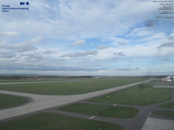 Snímek    23.10.2025 v 14:45