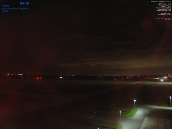 Snímek    23.10.2025 v 19:15