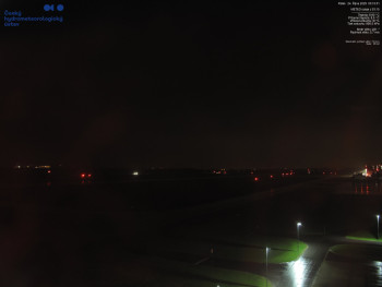 Snímek    24.10.2025 v 03:30