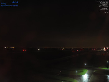 Snímek    24.10.2025 v 04:30