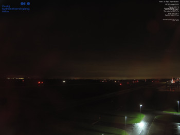 Snímek    24.10.2025 v 05:45