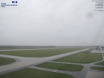 Snímek    24.10.2025 v 08:15