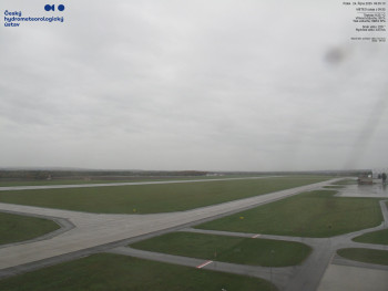 Snímek    24.10.2025 v 09:45