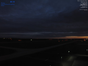 Snímek    25.10.2025 v 07:00