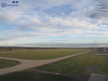 Snímek    25.10.2025 v 08:15