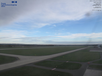 Snímek    25.10.2025 v 09:00