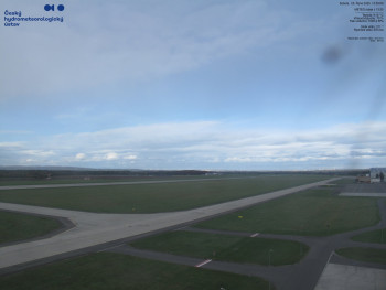 Snímek    25.10.2025 v 13:45