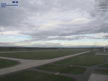 Snímek    25.10.2025 v 16:45