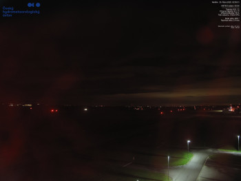 Snímek    26.10.2025 v 03:00