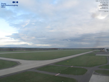 Snímek    26.10.2025 v 07:30