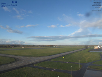 Snímek    26.10.2025 v 15:45