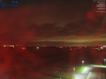 Snímek    26.10.2025 v 21:15