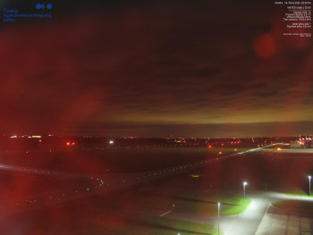 Snímek    26.10.2025 v 23:00