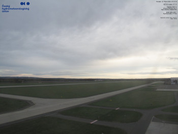 Snímek    27.10.2025 v 07:15