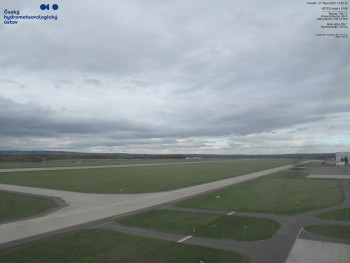 Snímek    27.10.2025 v 11:00