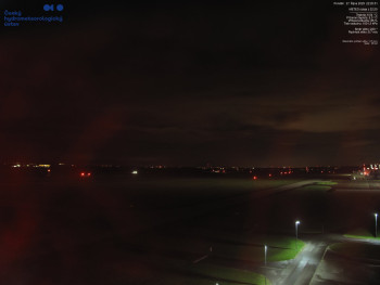Snímek    27.10.2025 v 22:30