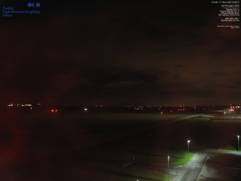 Snímek    27.10.2025 v 23:15