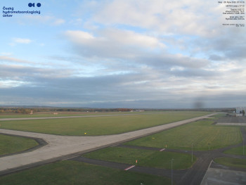 Snímek    28.10.2025 v 07:15