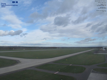 Snímek    28.10.2025 v 09:45